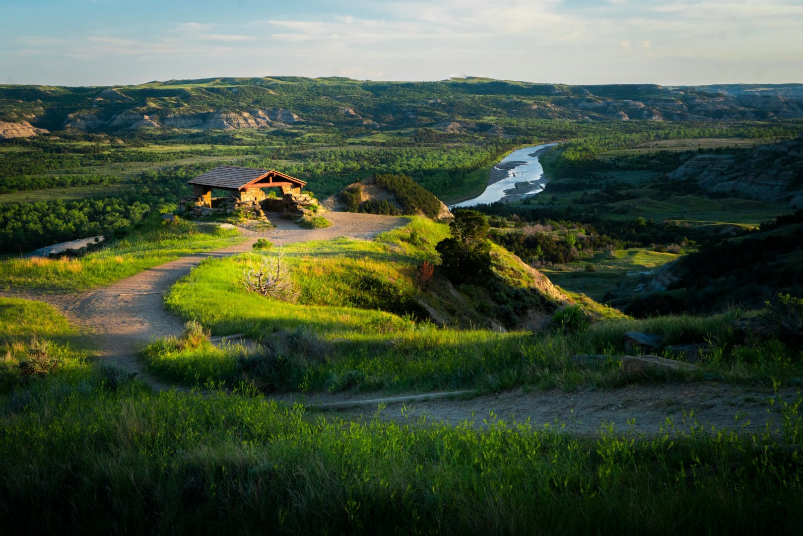  Photo Credit: Photo by Intricate Explorer on Unsplash