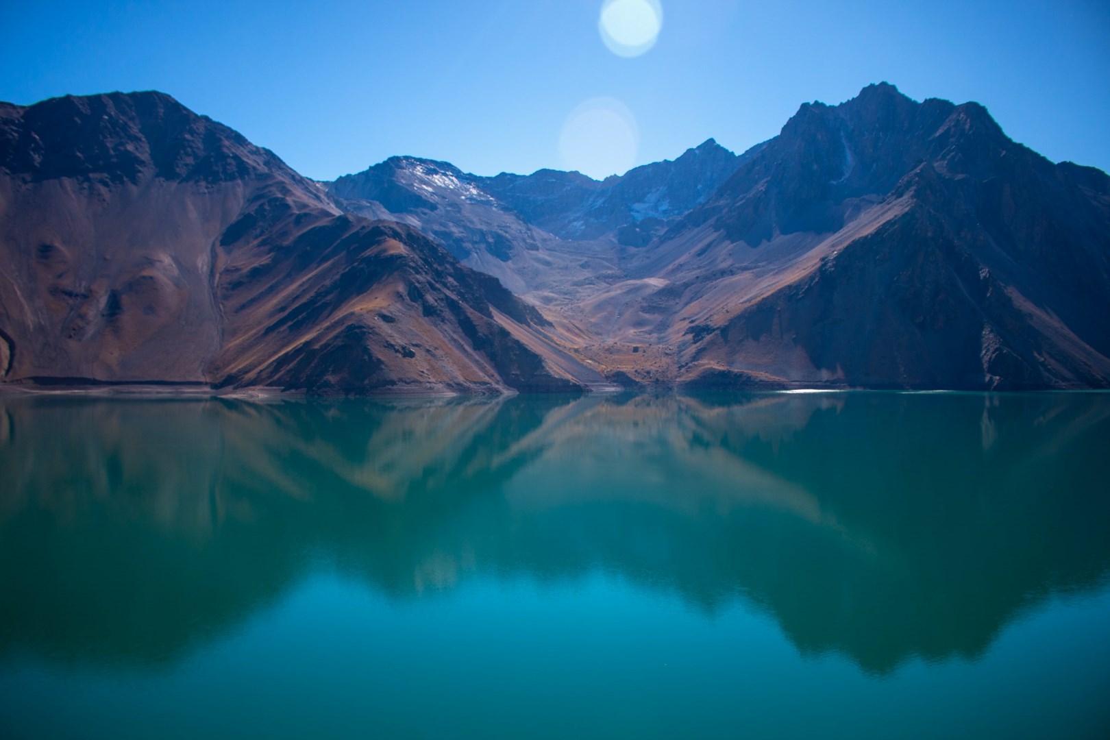 Maipo