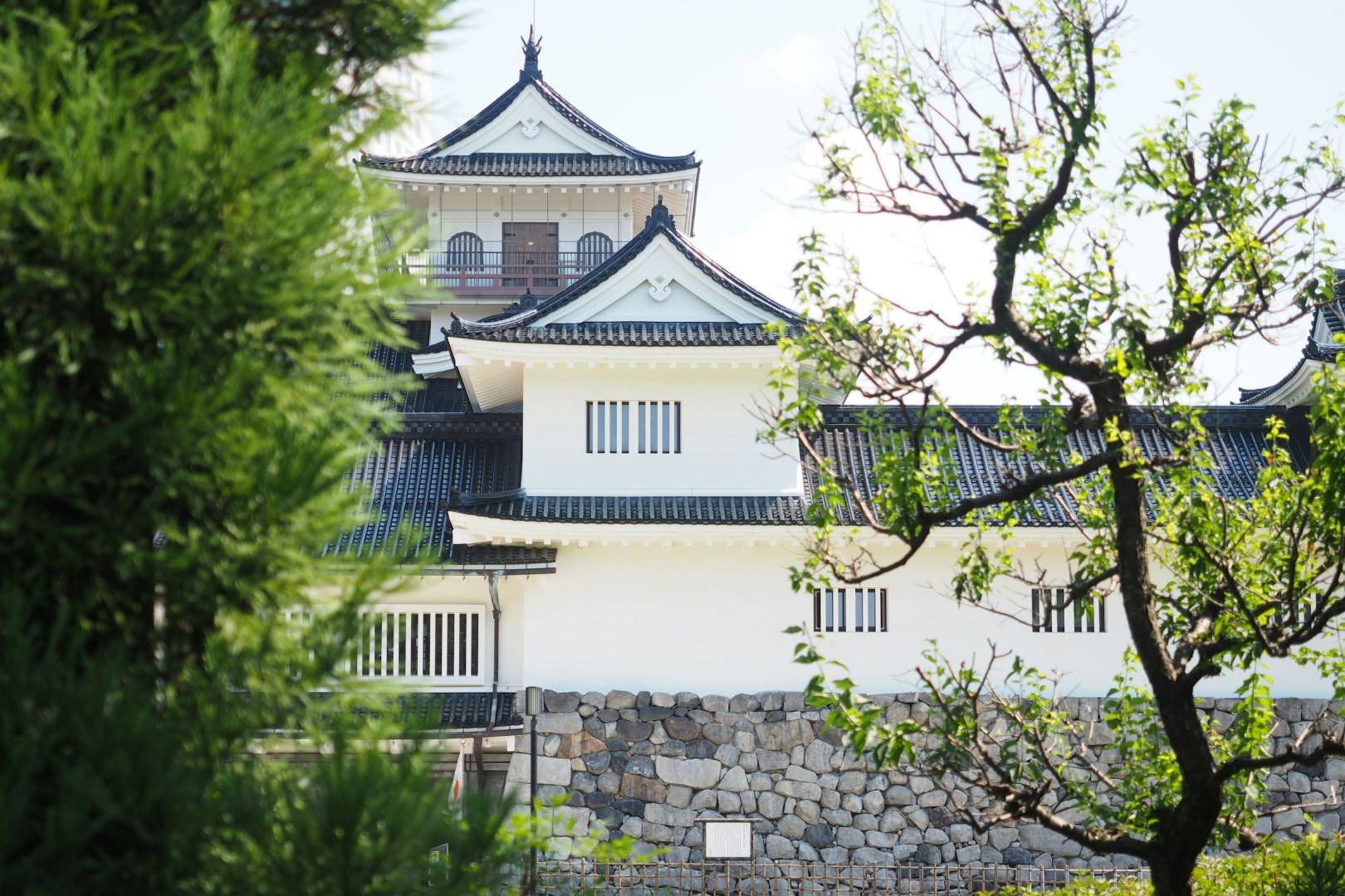 Toyama
