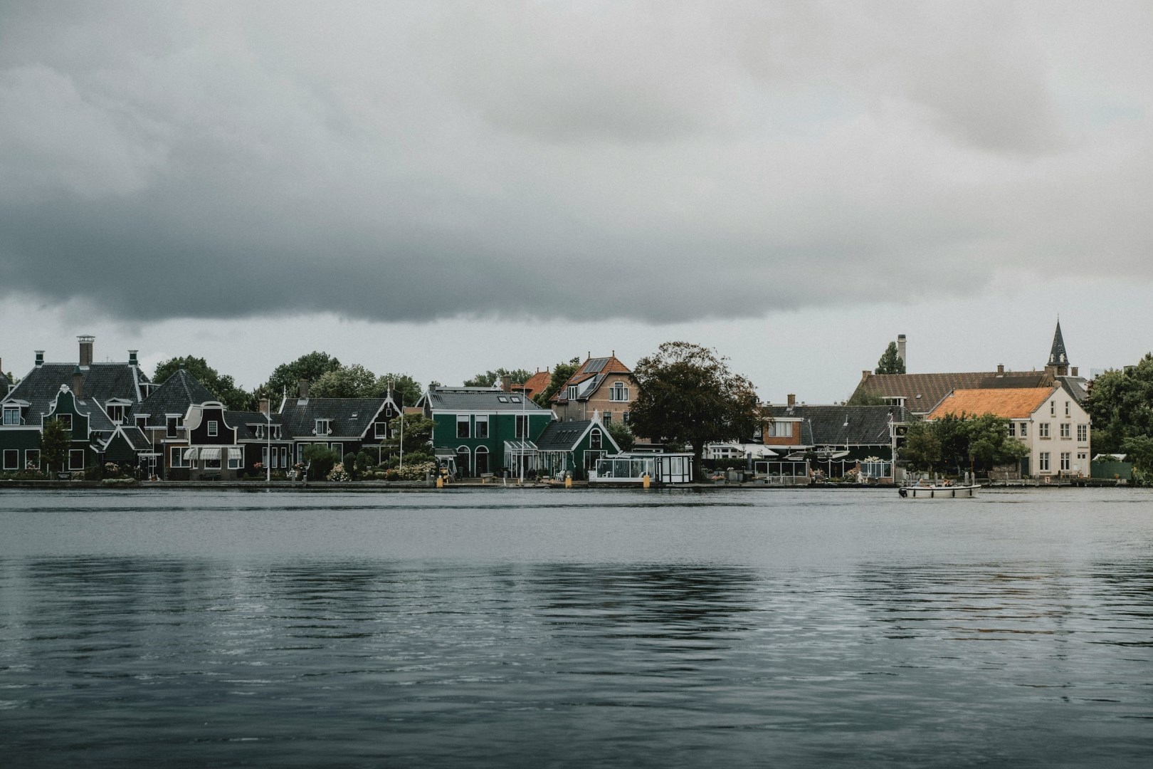 Photo Credit: Photo by Fabrizio Coco on Unsplash