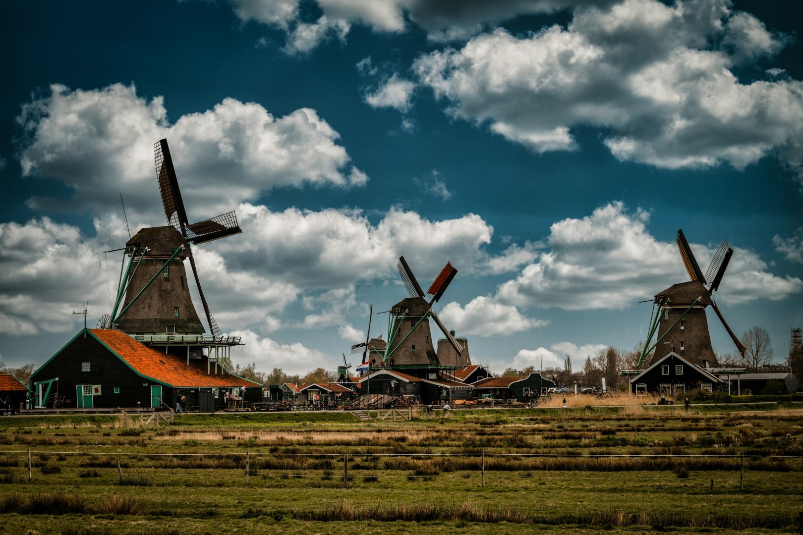  Photo Credit: Photo by Luca Cavallin on Unsplash