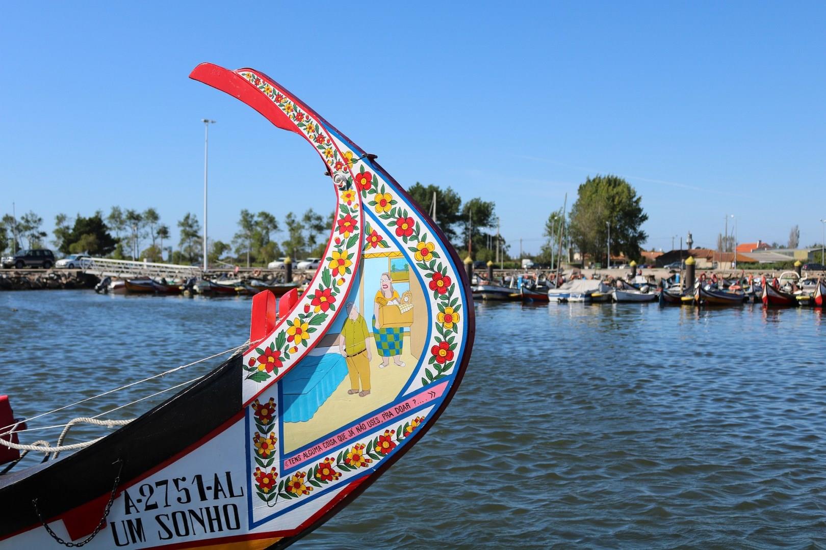 Photo Credit: Juan José Berhó