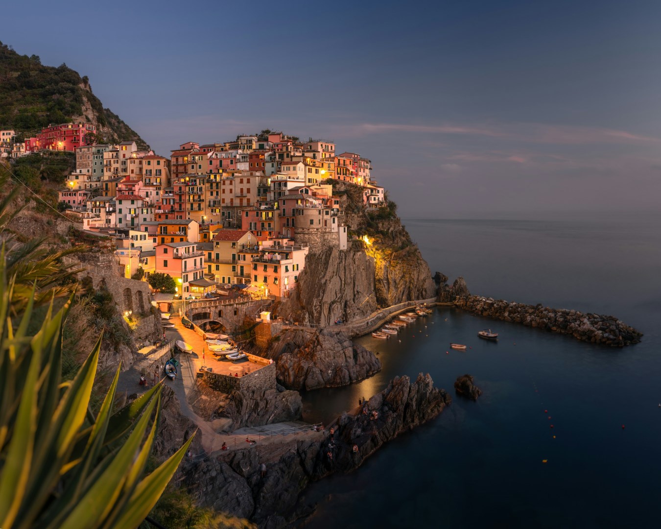  Photo Credit: Photo by andreas kretschmer on Unsplash