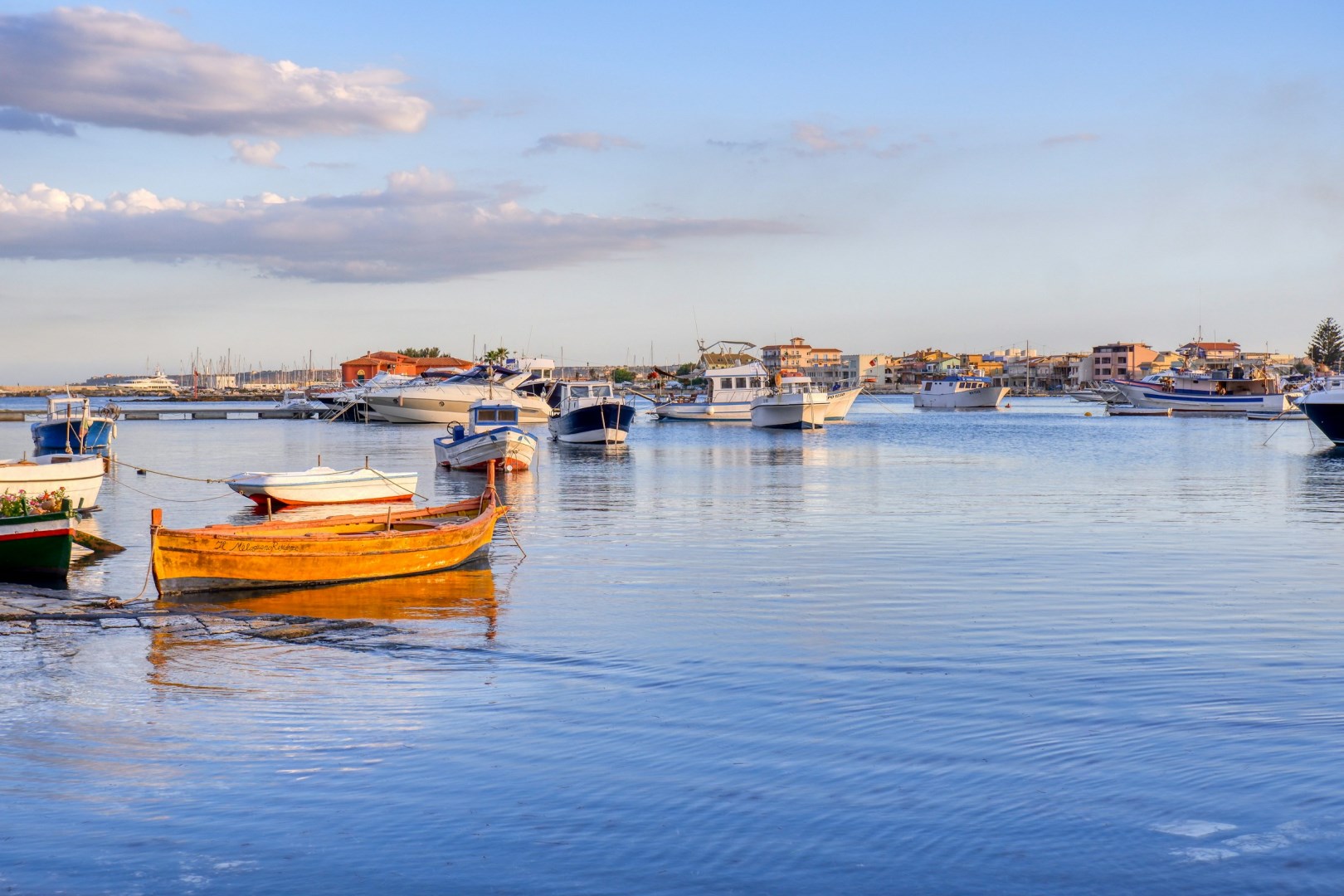 Photo Credit: Photo by Antonio Sessa on Unsplash
