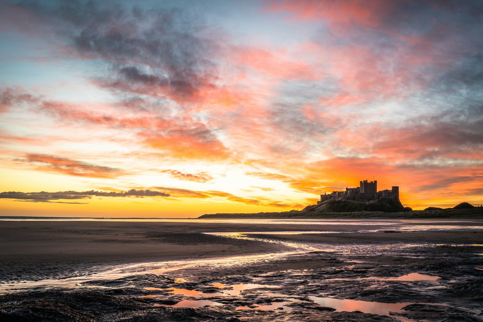  Photo Credit: Photo by Petr Bouda on Unsplash