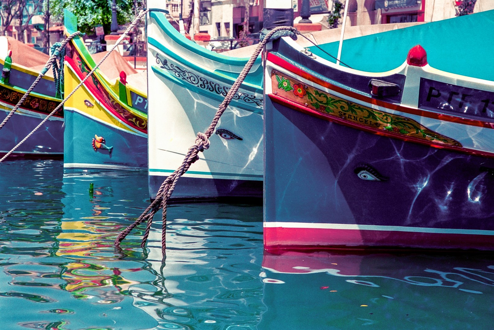  Photo Credit: Photo by Mick Haupt on Unsplash
