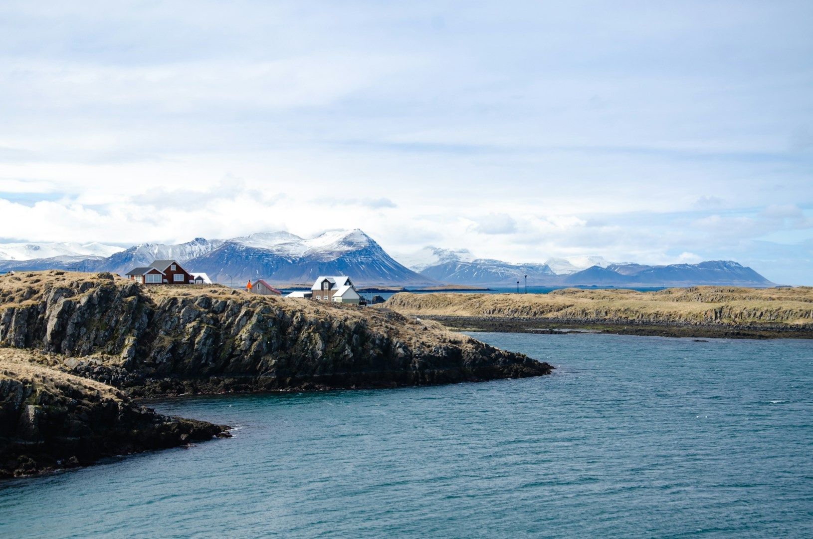  Photo Credit: Photo by FotoFlo on Unsplash