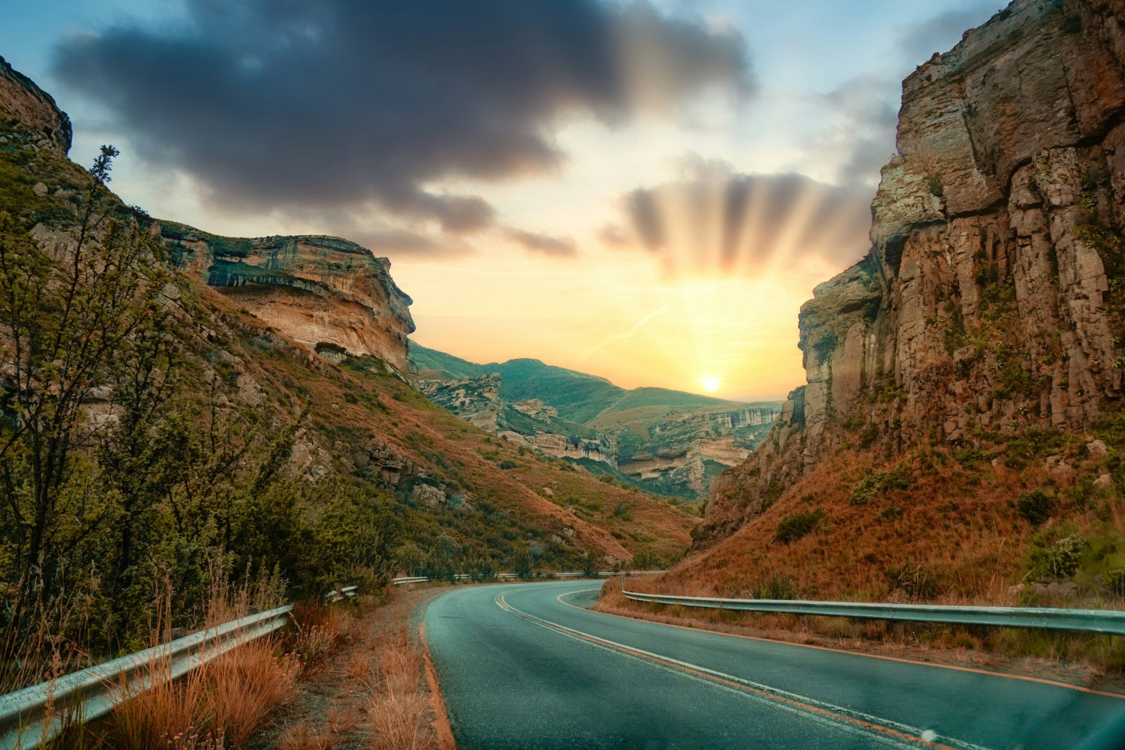  Photo Credit: Photo by Thomas Bennie on Unsplash