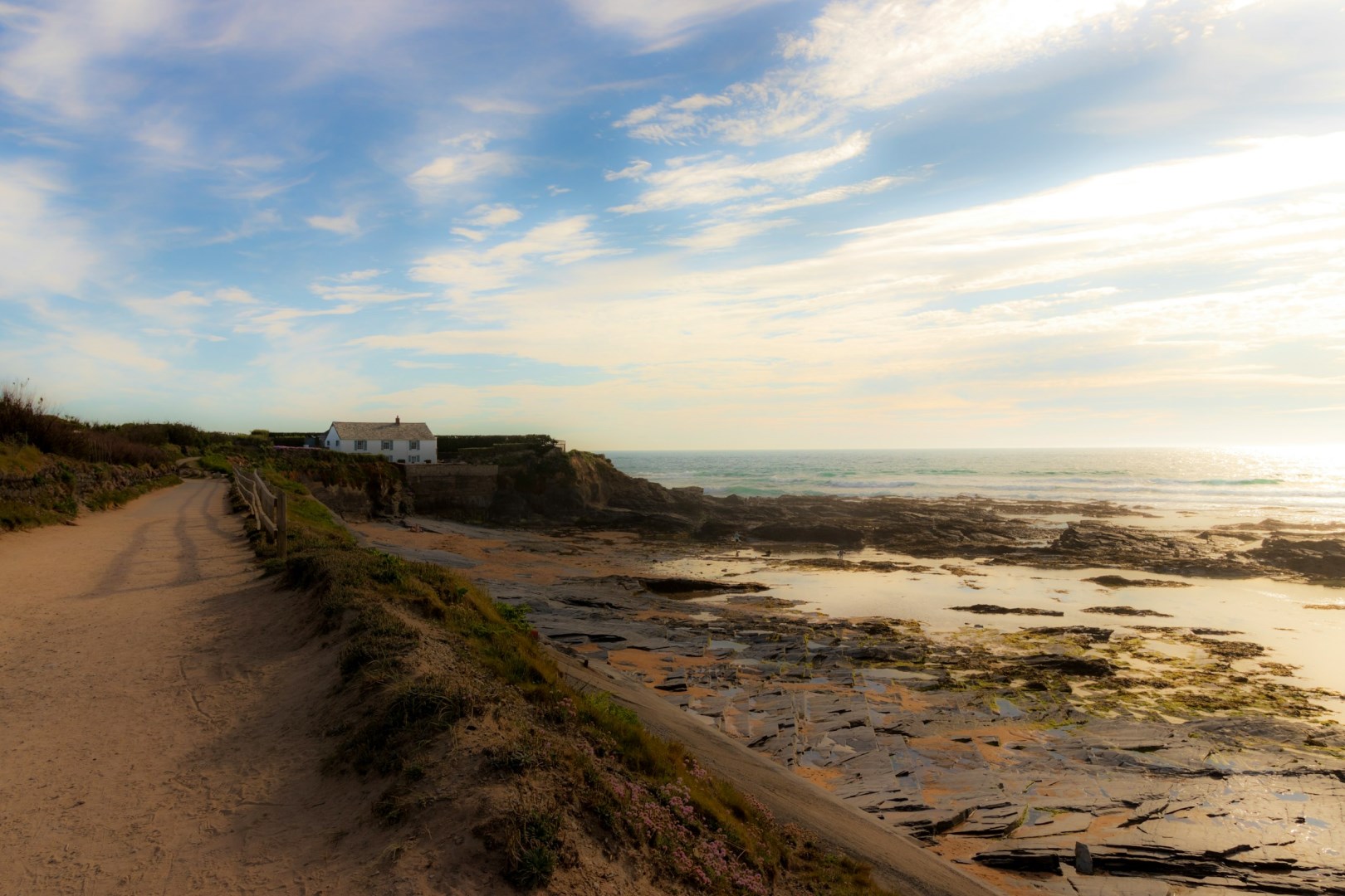  Photo Credit: Photo by Dan Maisey on Unsplash