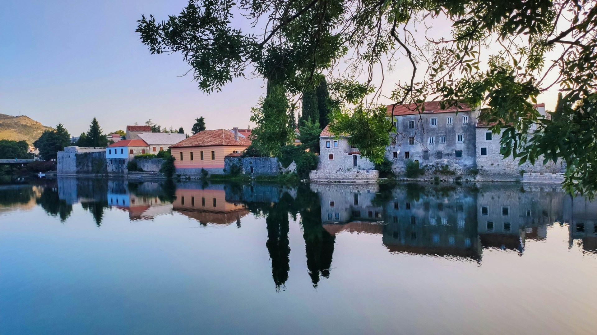  Photo Credit: Photo by Mujo Hasanovic on Unsplash