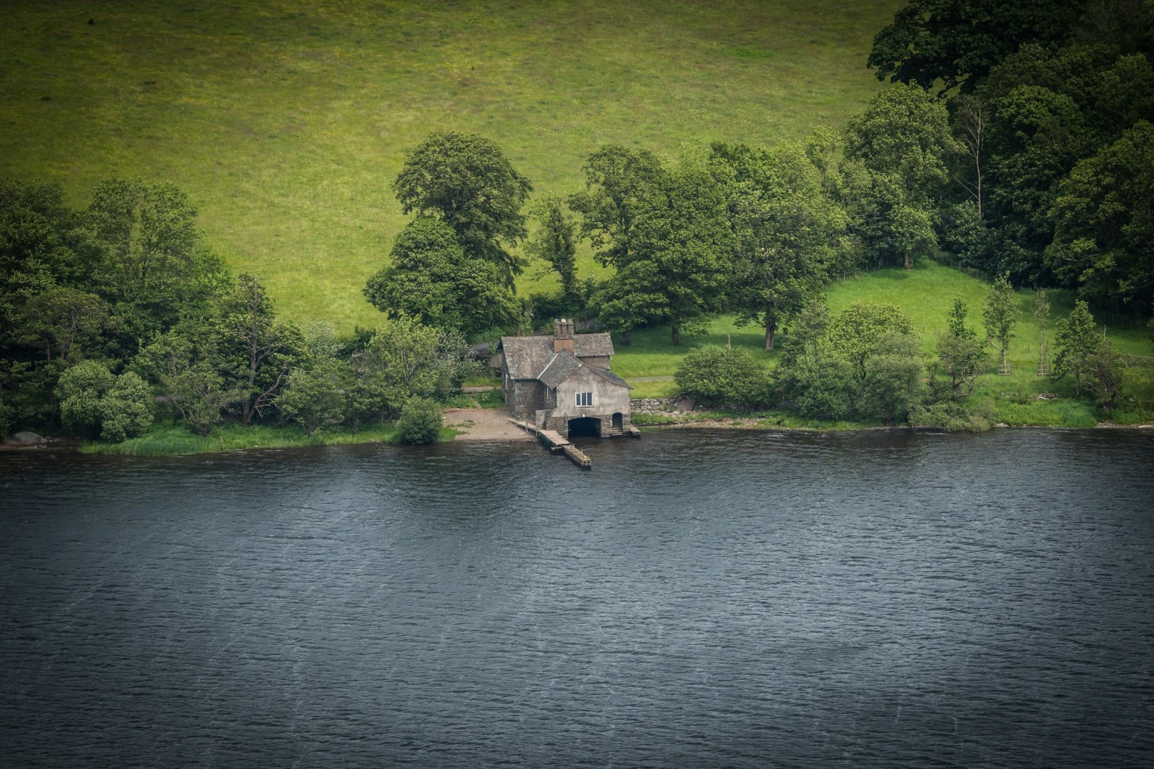  Photo Credit: Photo by Jonny Gios on Unsplash