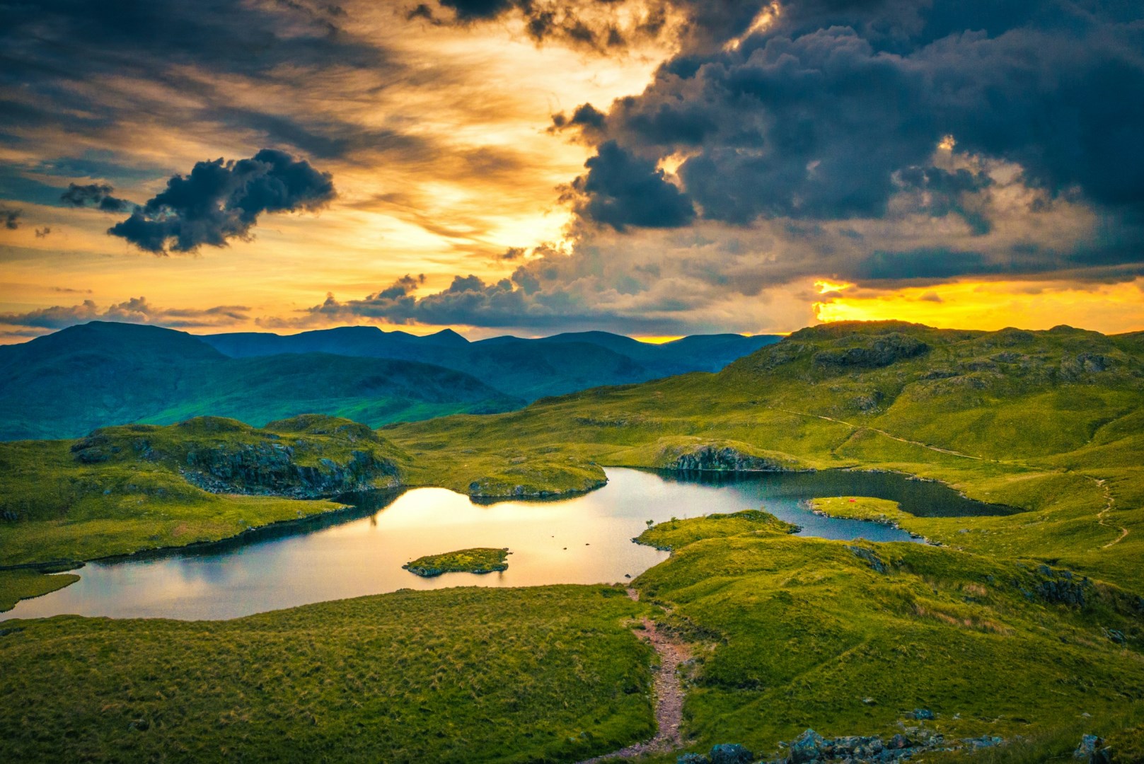 Photo Credit: Photo by Jonny Gios on Unsplash