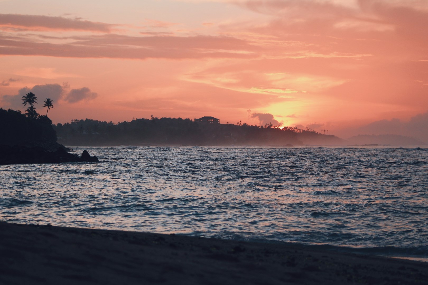  Photo Credit: Photo by Lucila Morales on Unsplash