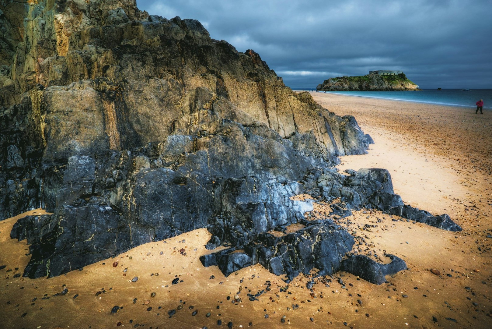  Photo Credit: Photo by Ian Cylkowski on Unsplash
