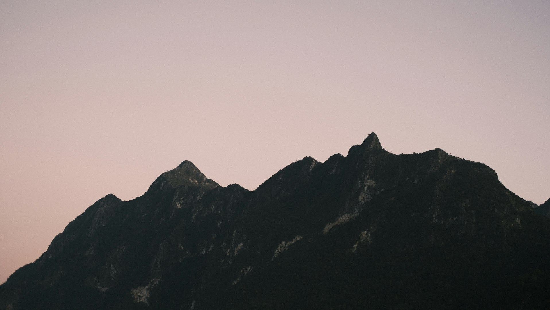 Chiang Dao
