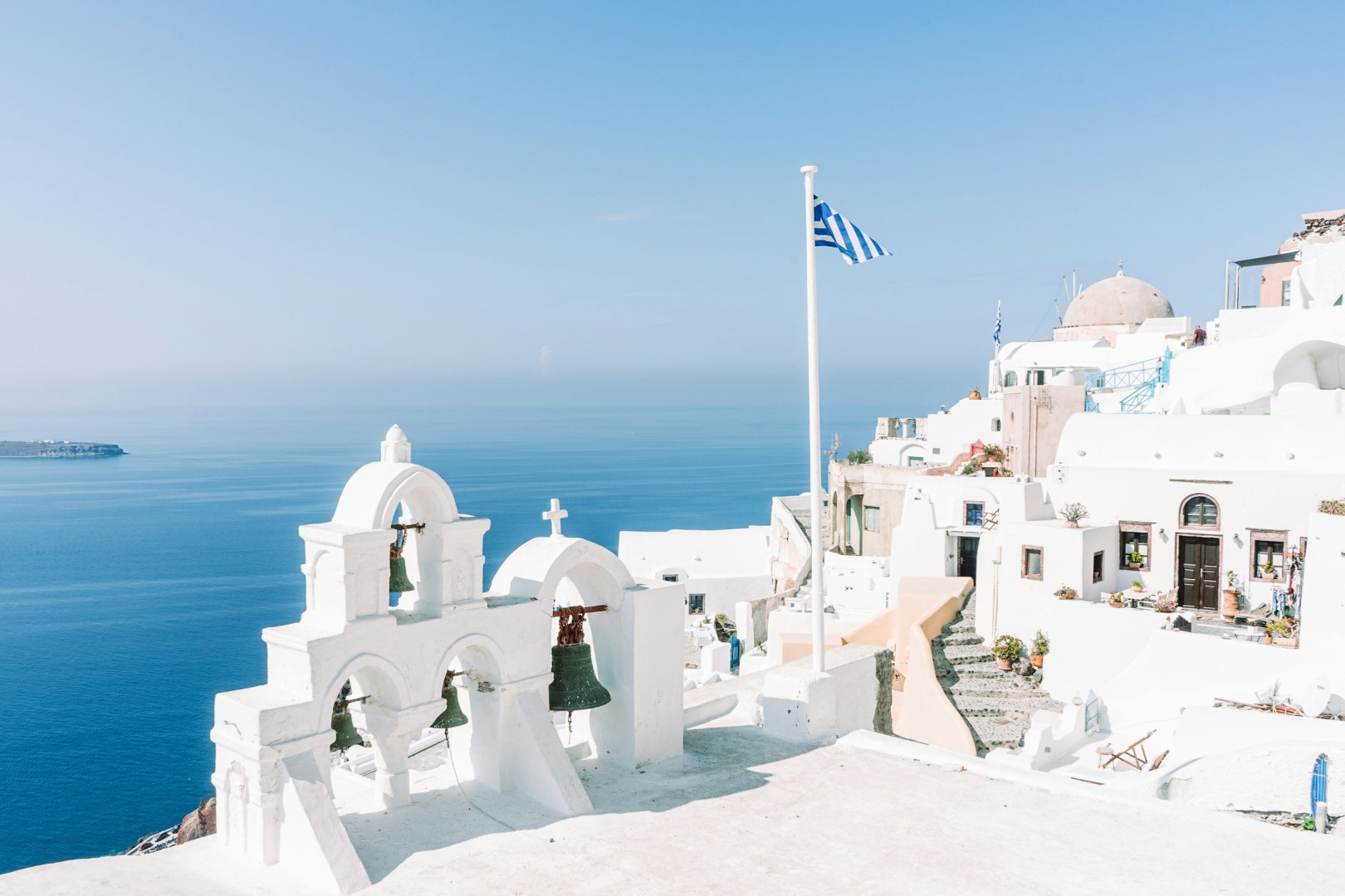 Oia
