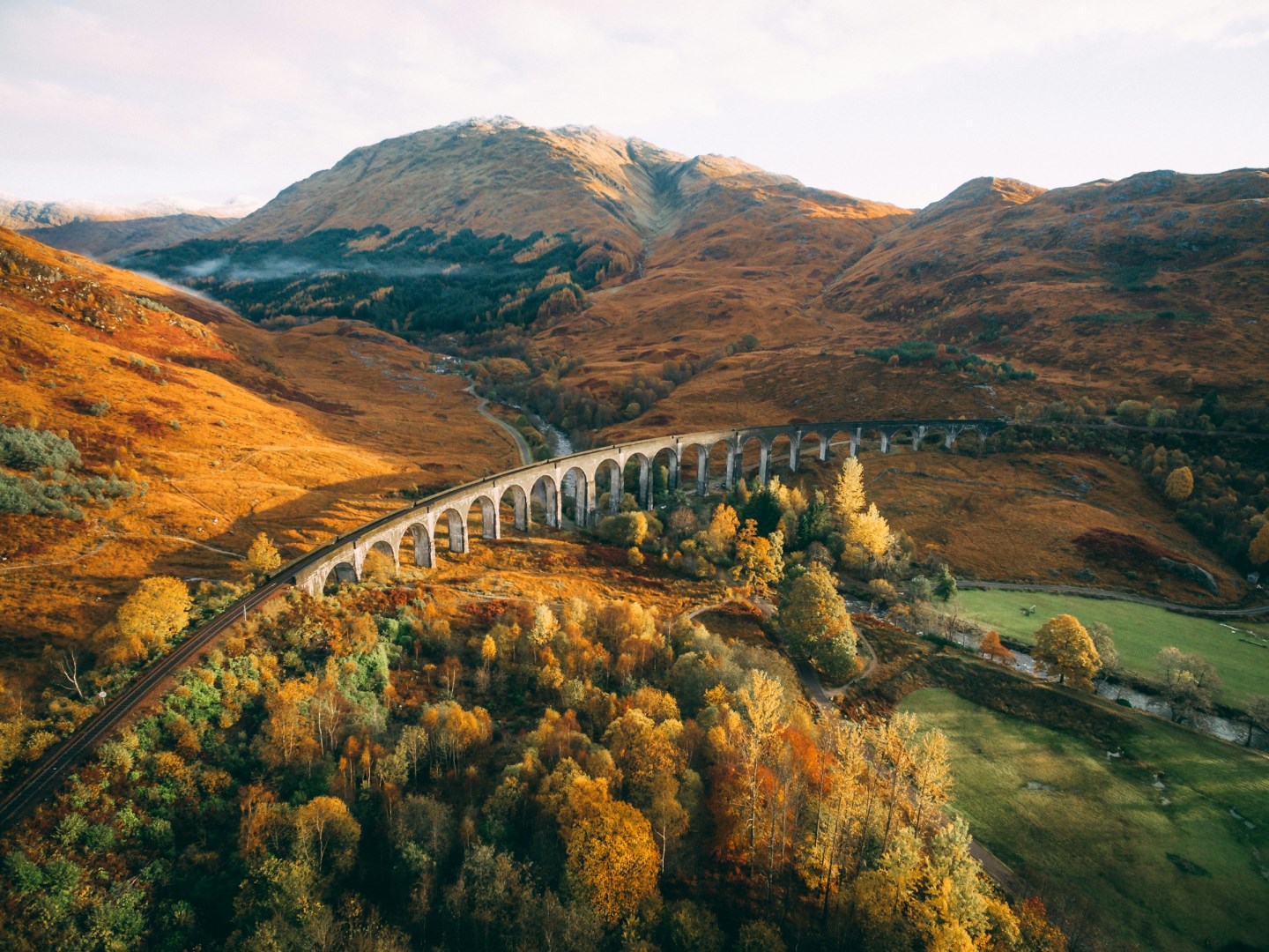  Photo Credit: Photo by Connor Mollison on Unsplash
