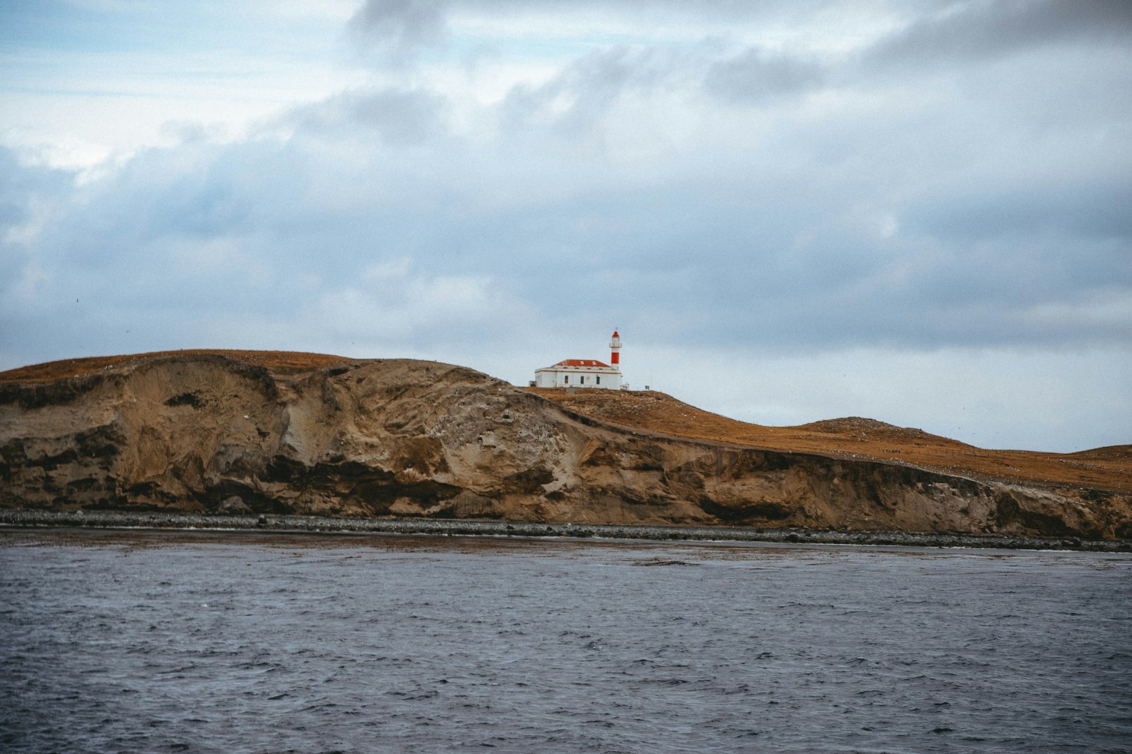  Photo Credit: Photo by Gustavo Sánchez on Unsplash