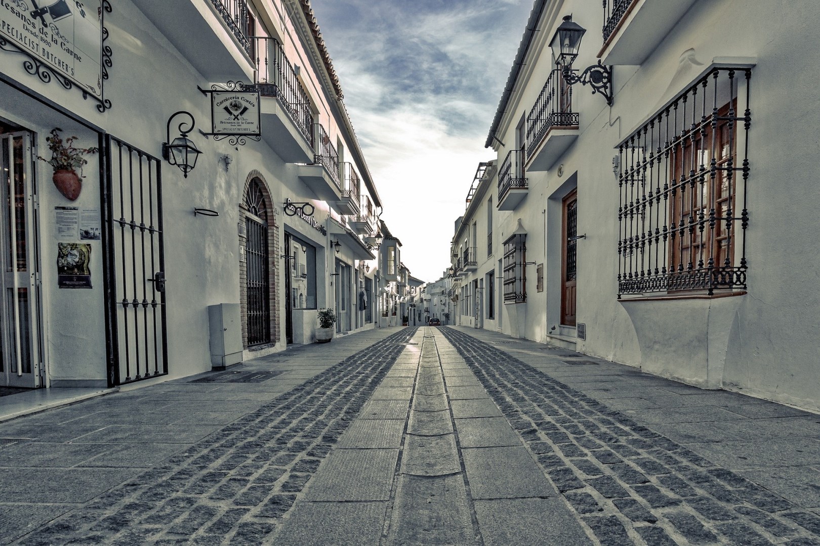  Photo Credit: Image by ddzphoto from Pixabay