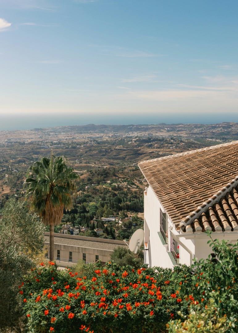 Mijas