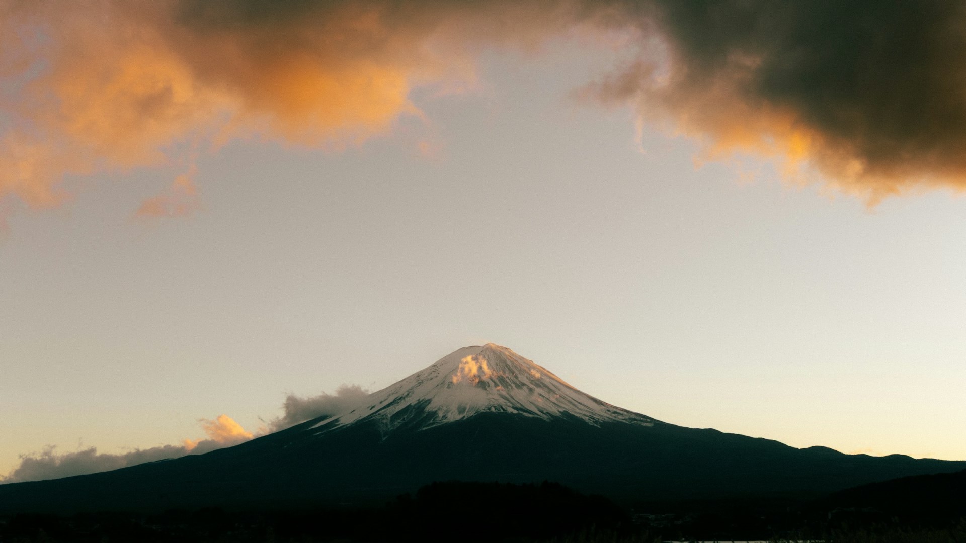  Photo Credit: Photo by Jayesh Patel on Unsplash