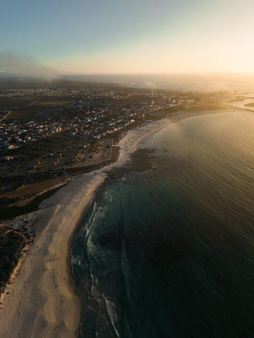 Photo Credit: Photo by Jack Swords on Unsplash