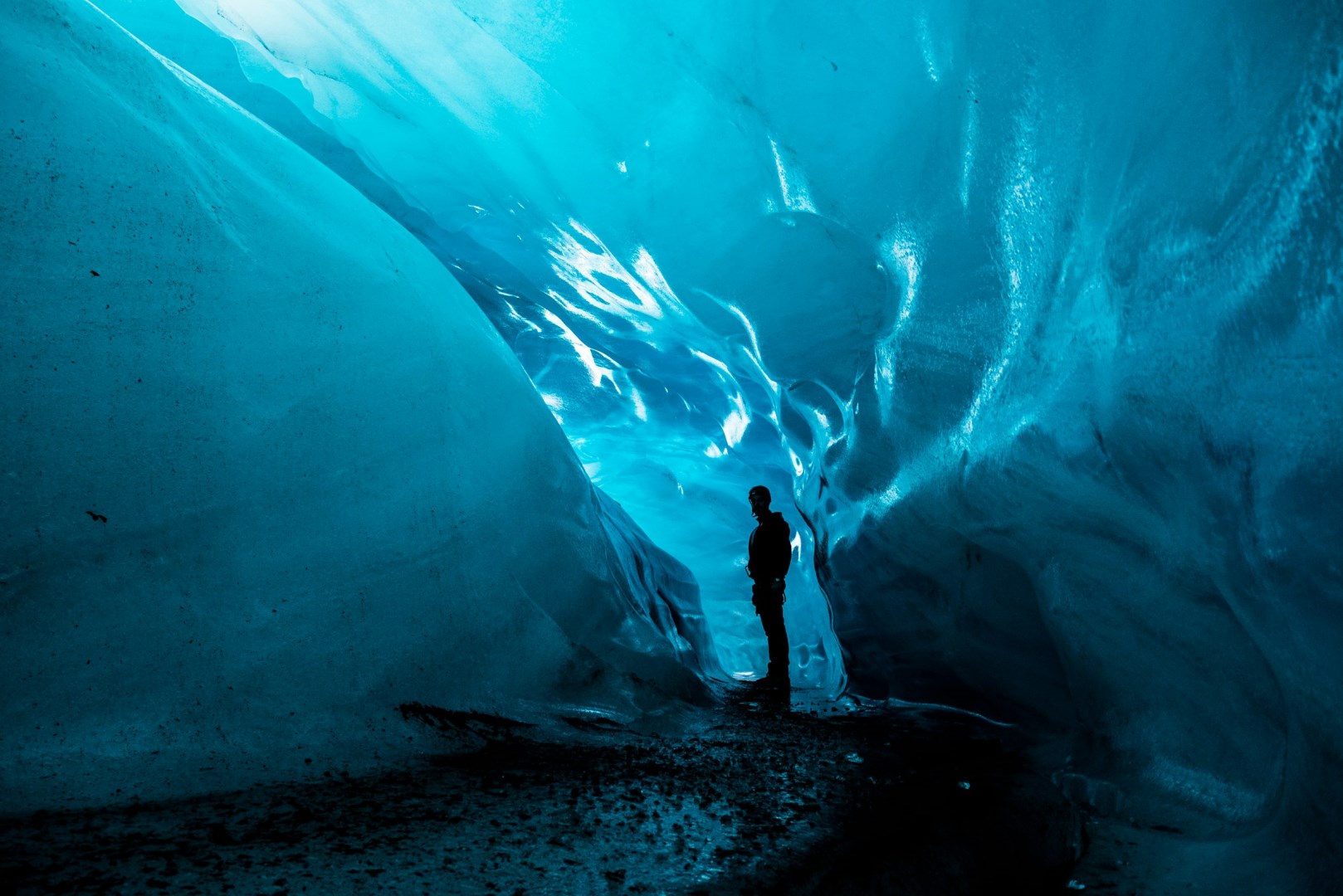  Photo Credit: Photo by Davide Cantelli on Unsplash