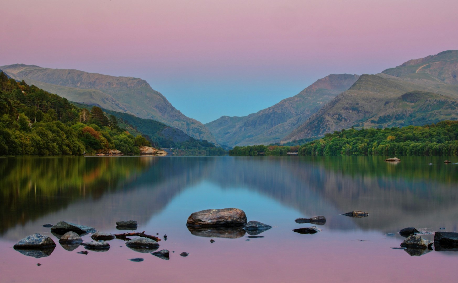  Photo Credit: Photo by Neil Thomas on Unsplash