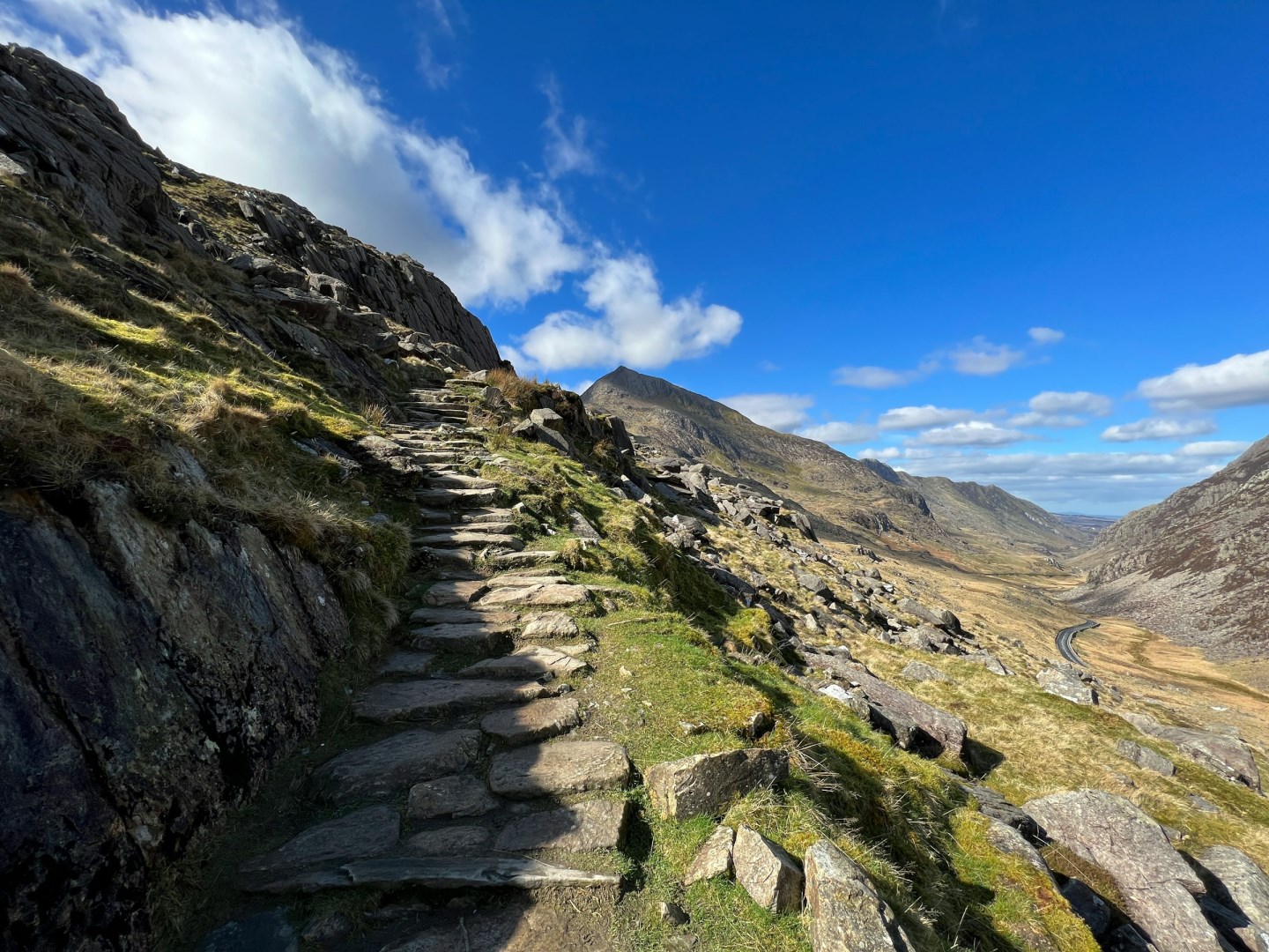  Photo Credit: Photo by Zihao Chen on Unsplash
