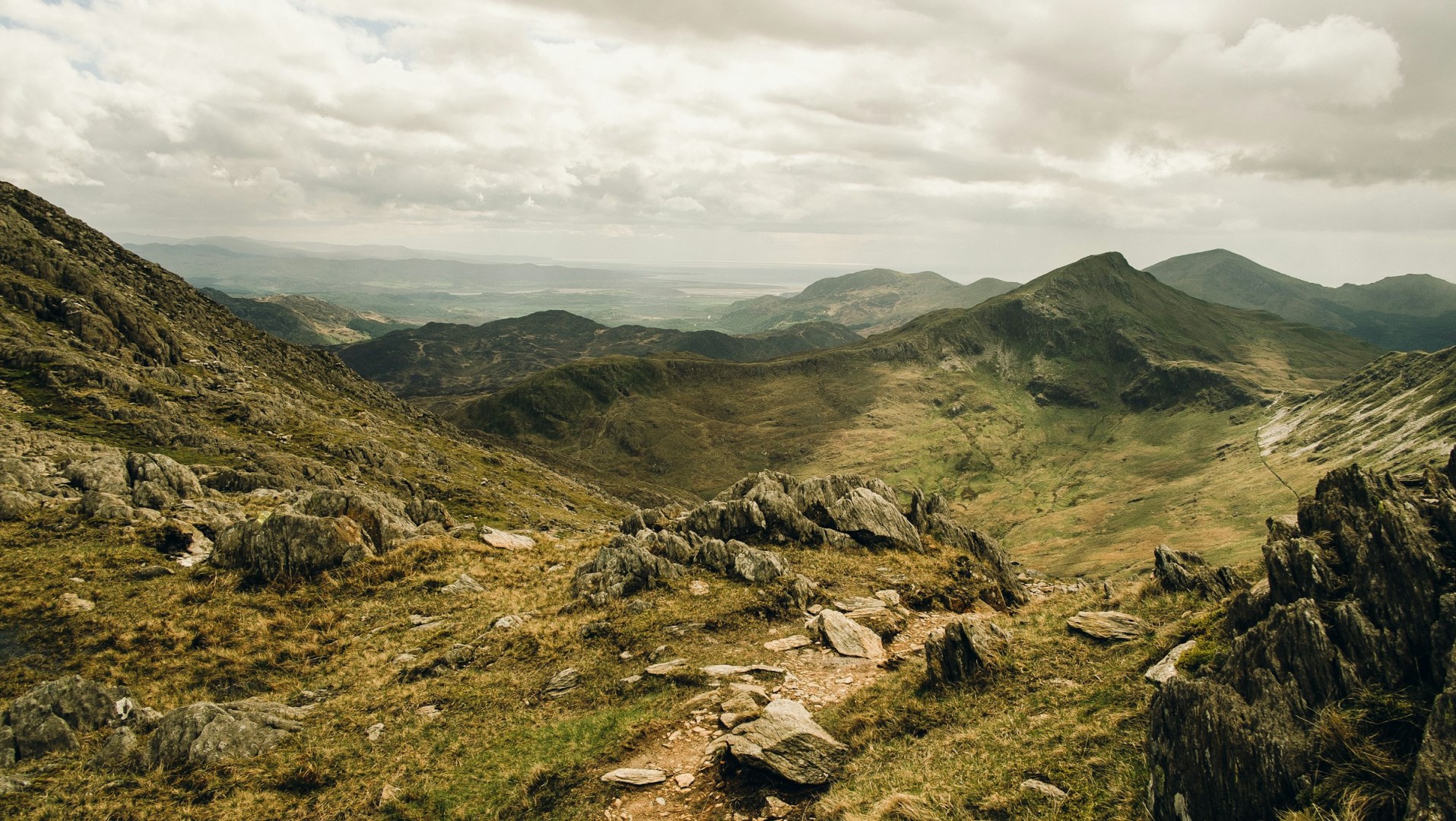  Photo Credit: Photo by Mitchell Orr on Unsplash