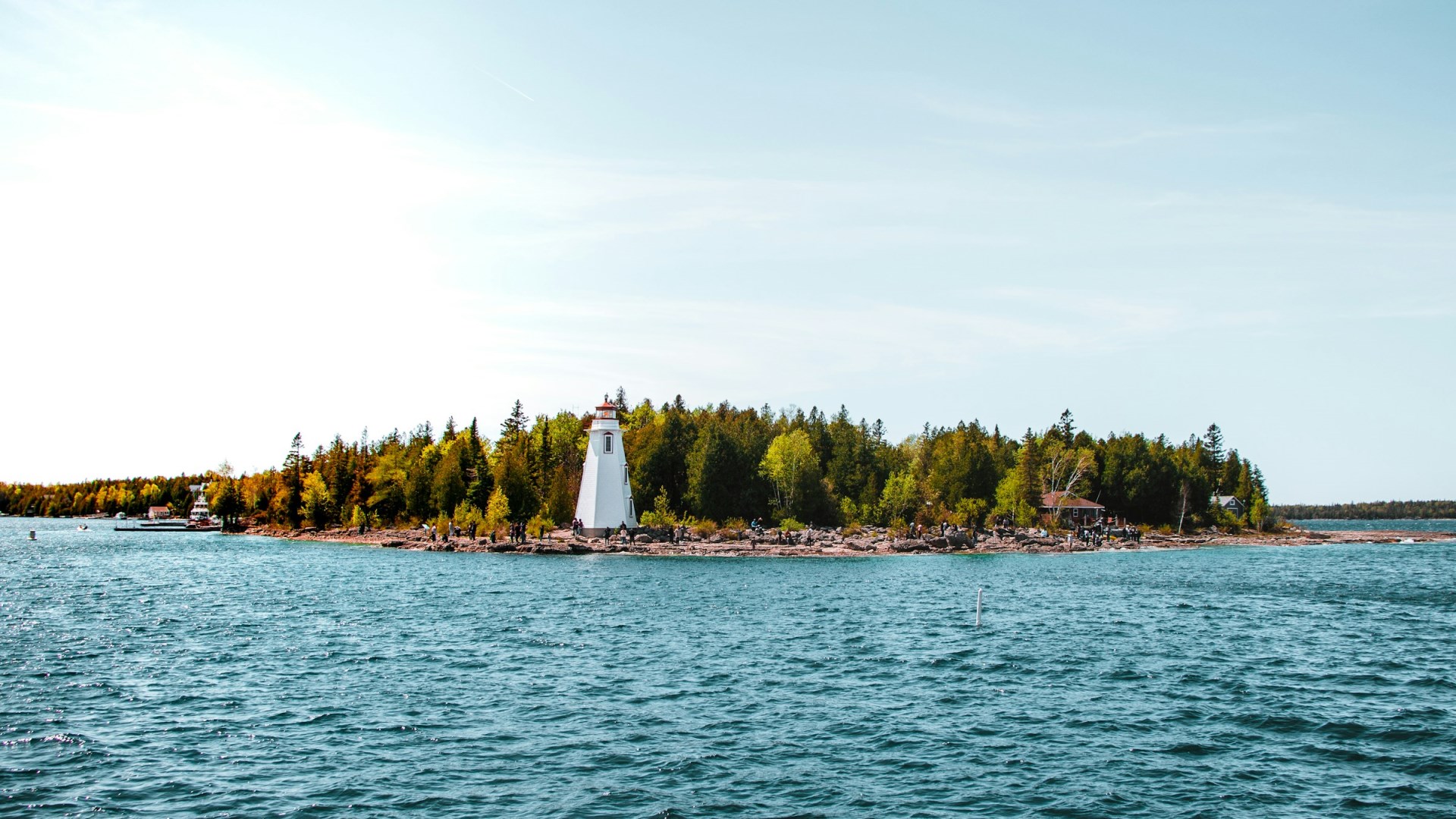  Photo Credit: Photo by paul silvan on Unsplash