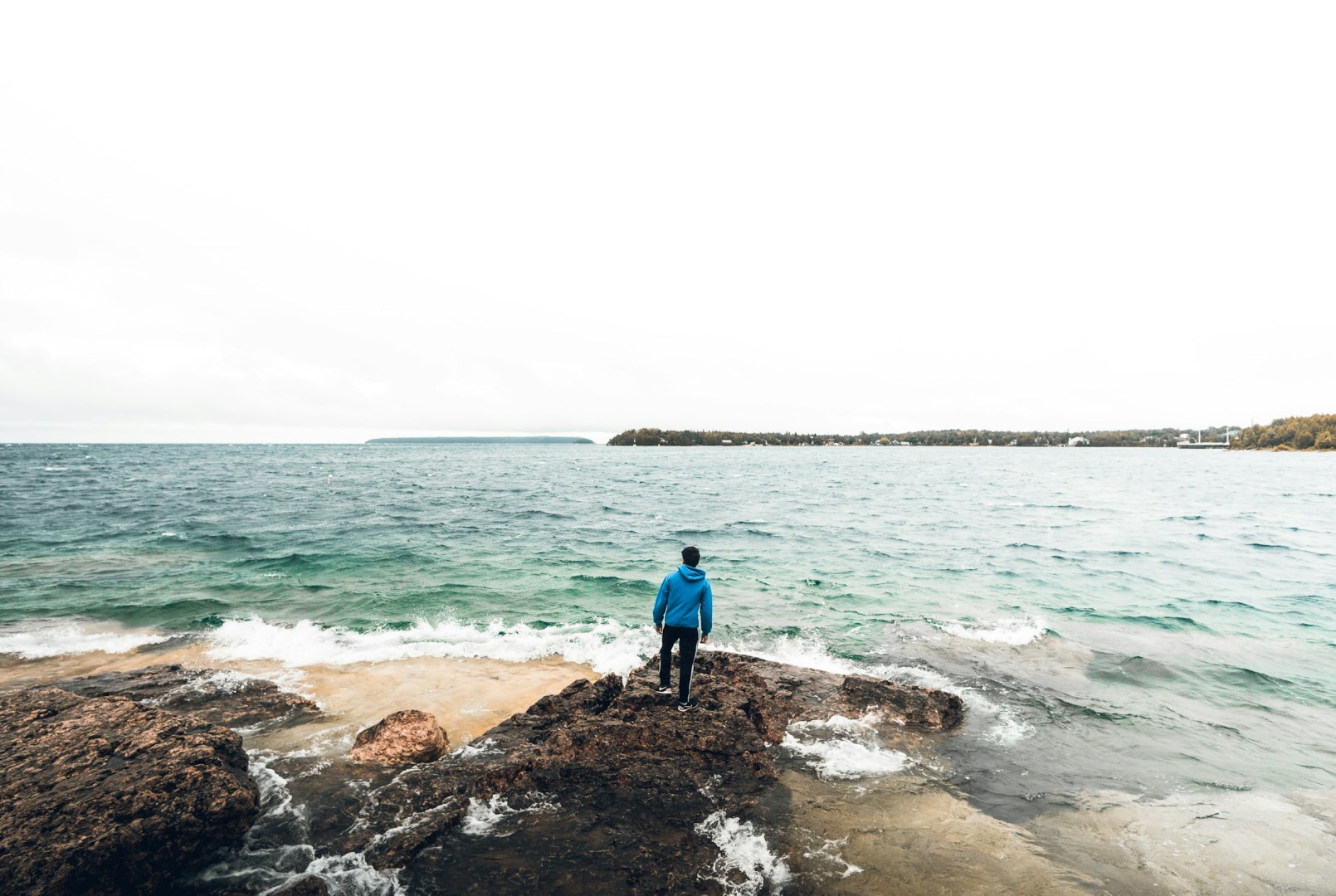  Photo Credit: Photo by Warren on Unsplash