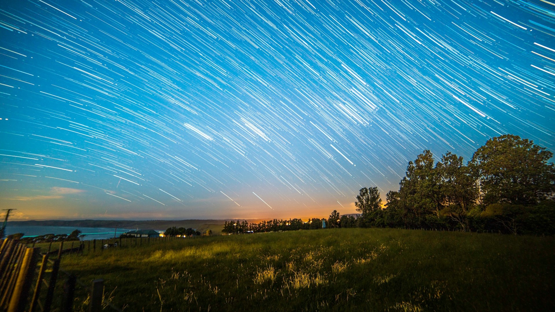  Photo Credit: Photo by Joe Leahy on Unsplash
