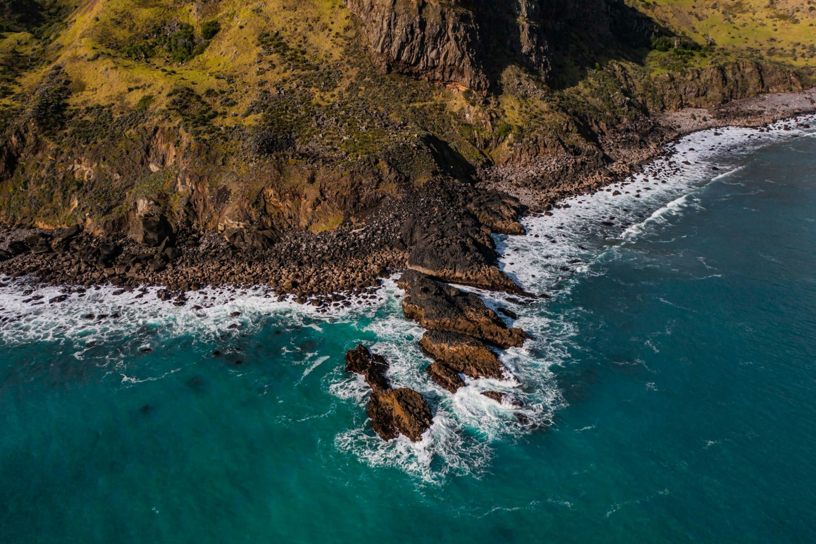  Photo Credit: Photo by Koon Chakhatrakan on Unsplash