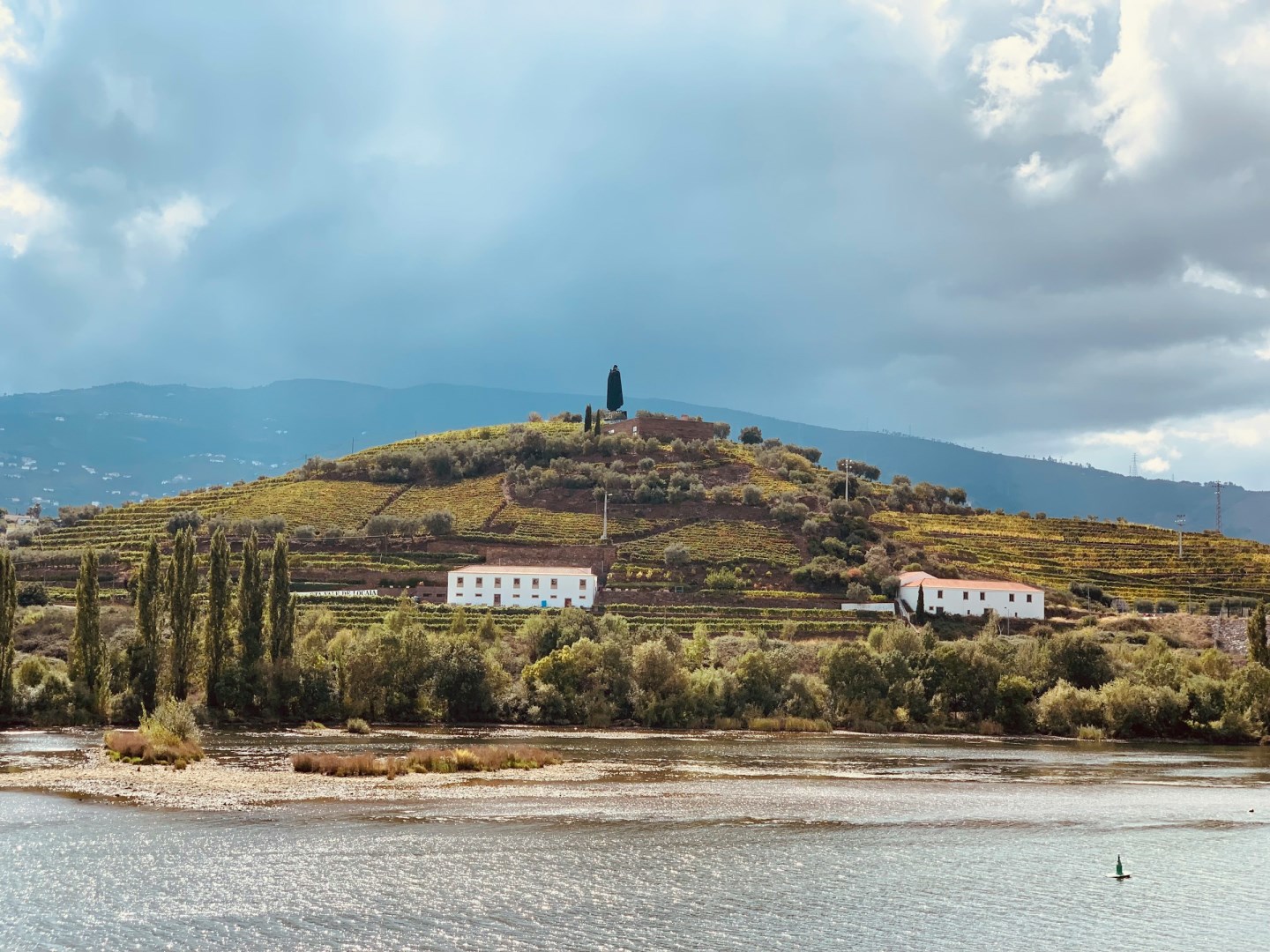  Photo Credit: Photo by Nuno Pinto on Unsplash