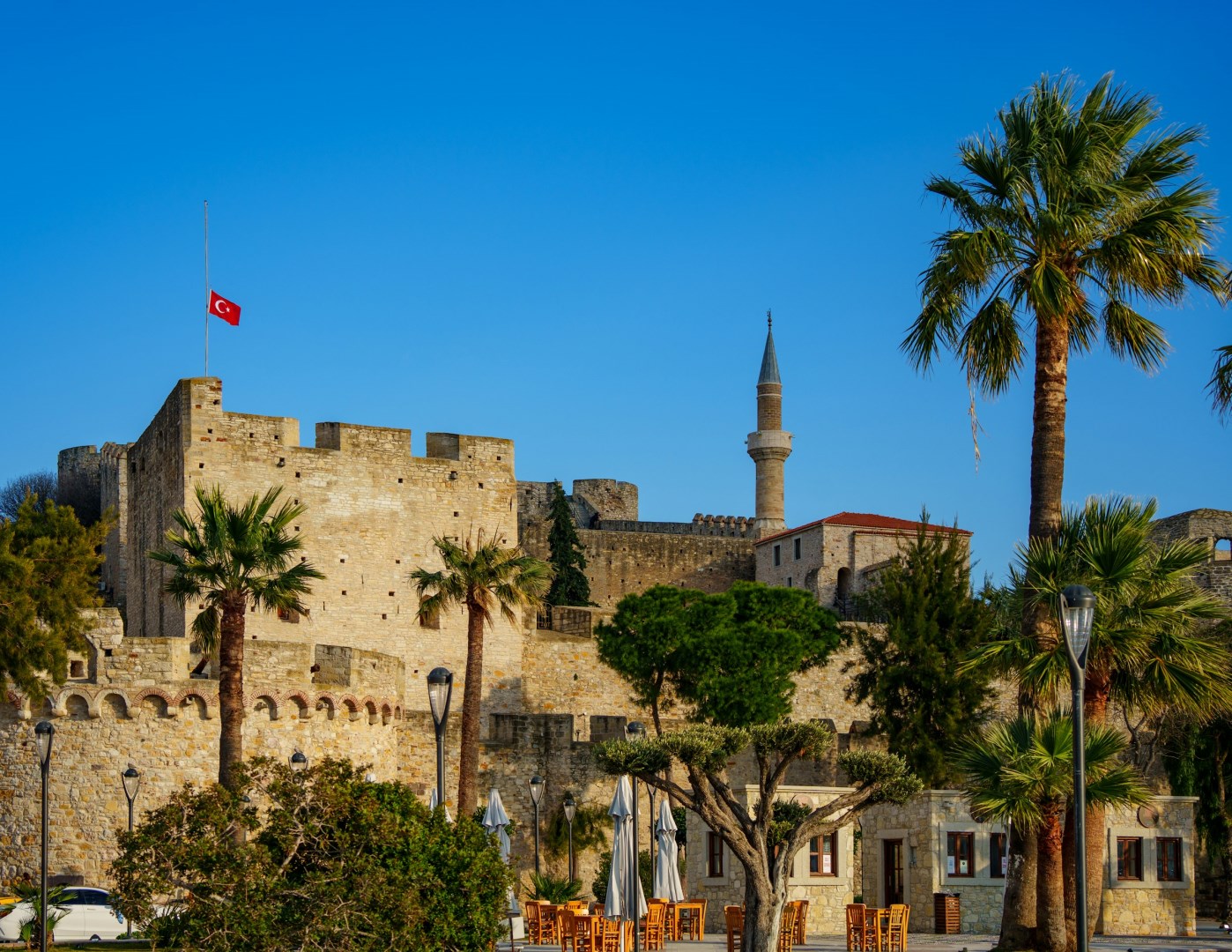 Çeşme