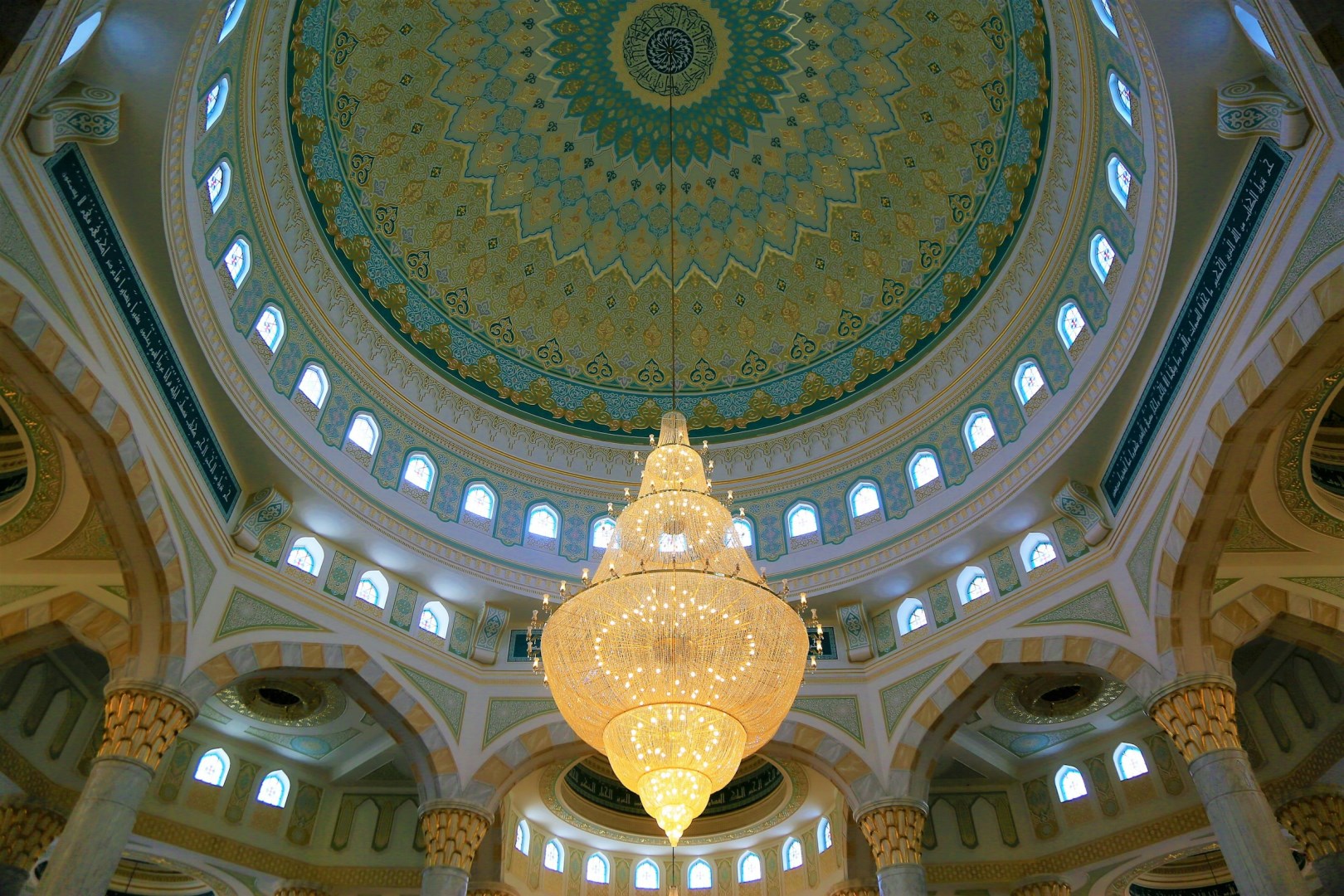  Photo Credit: Photo by ekrem osmanoglu on Unsplash