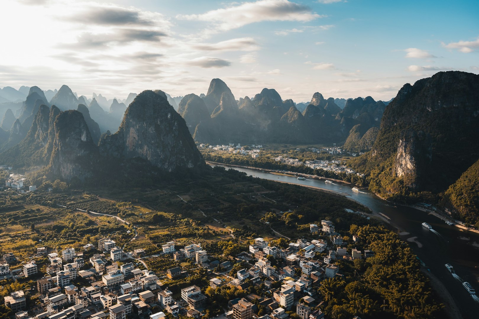  Photo Credit: Photo by Willian Justen de Vasconcellos on Unsplash
