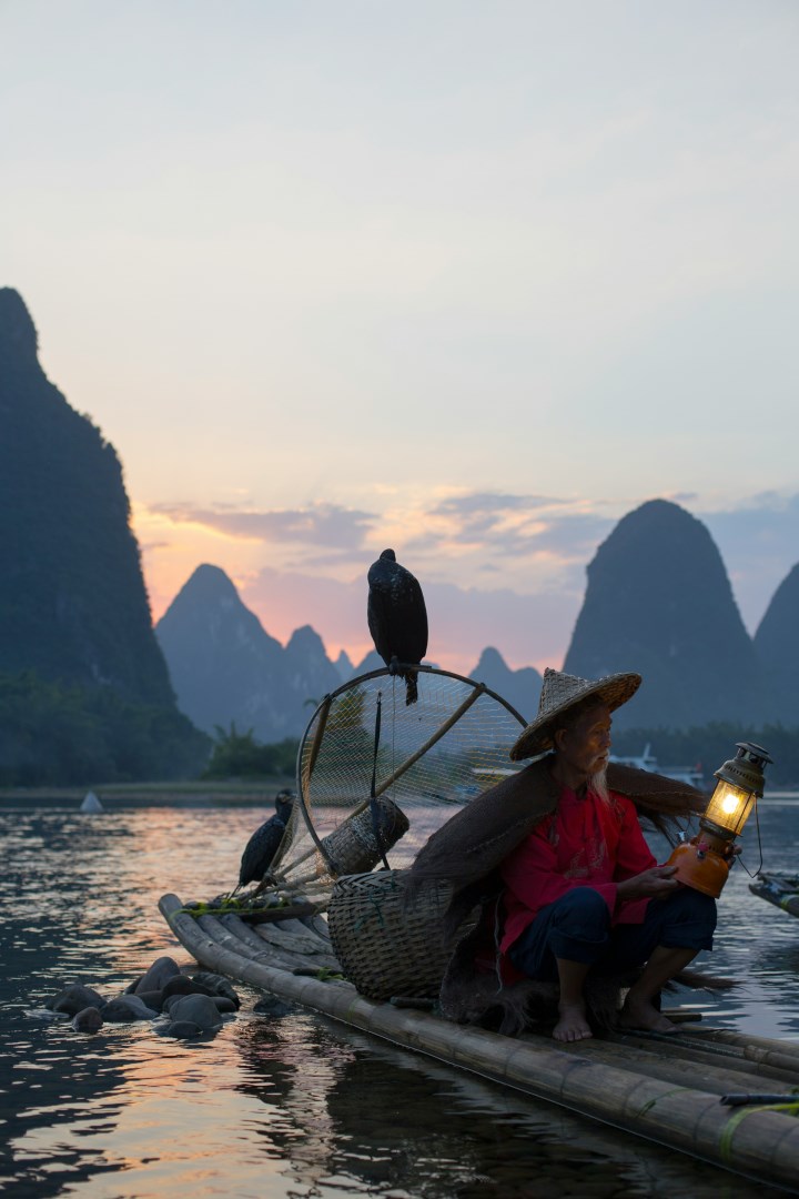  Photo Credit: Photo by Zhimai Zhang on Unsplash