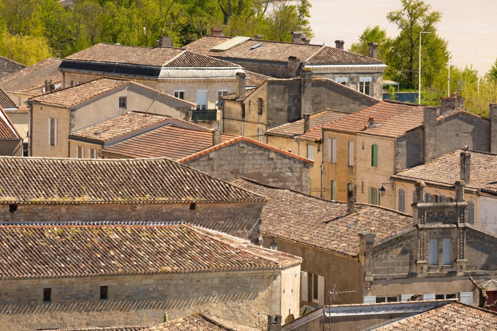 Bourg