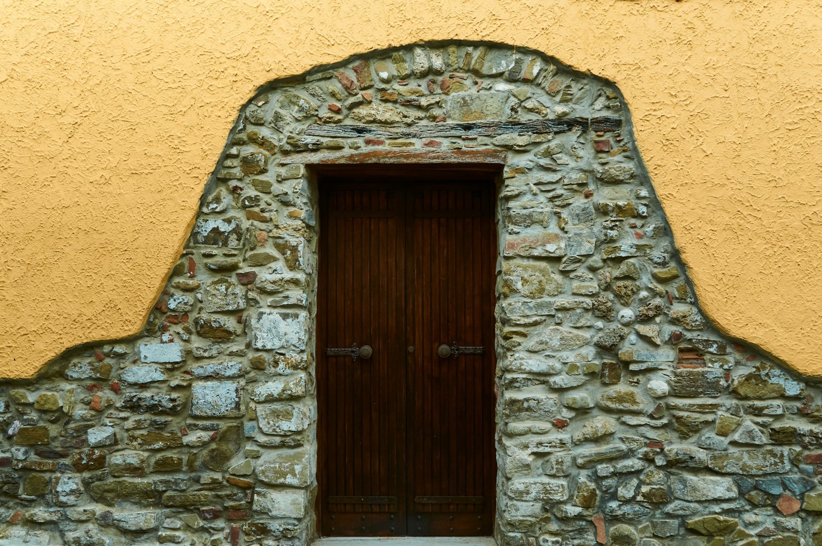  Photo Credit: Photo by Iolandino Baiano on Unsplash