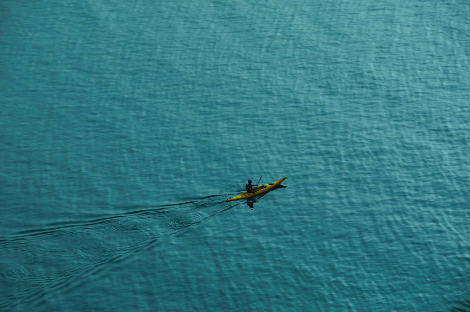  Photo Credit: Photo by Iolandino Baiano on Unsplash