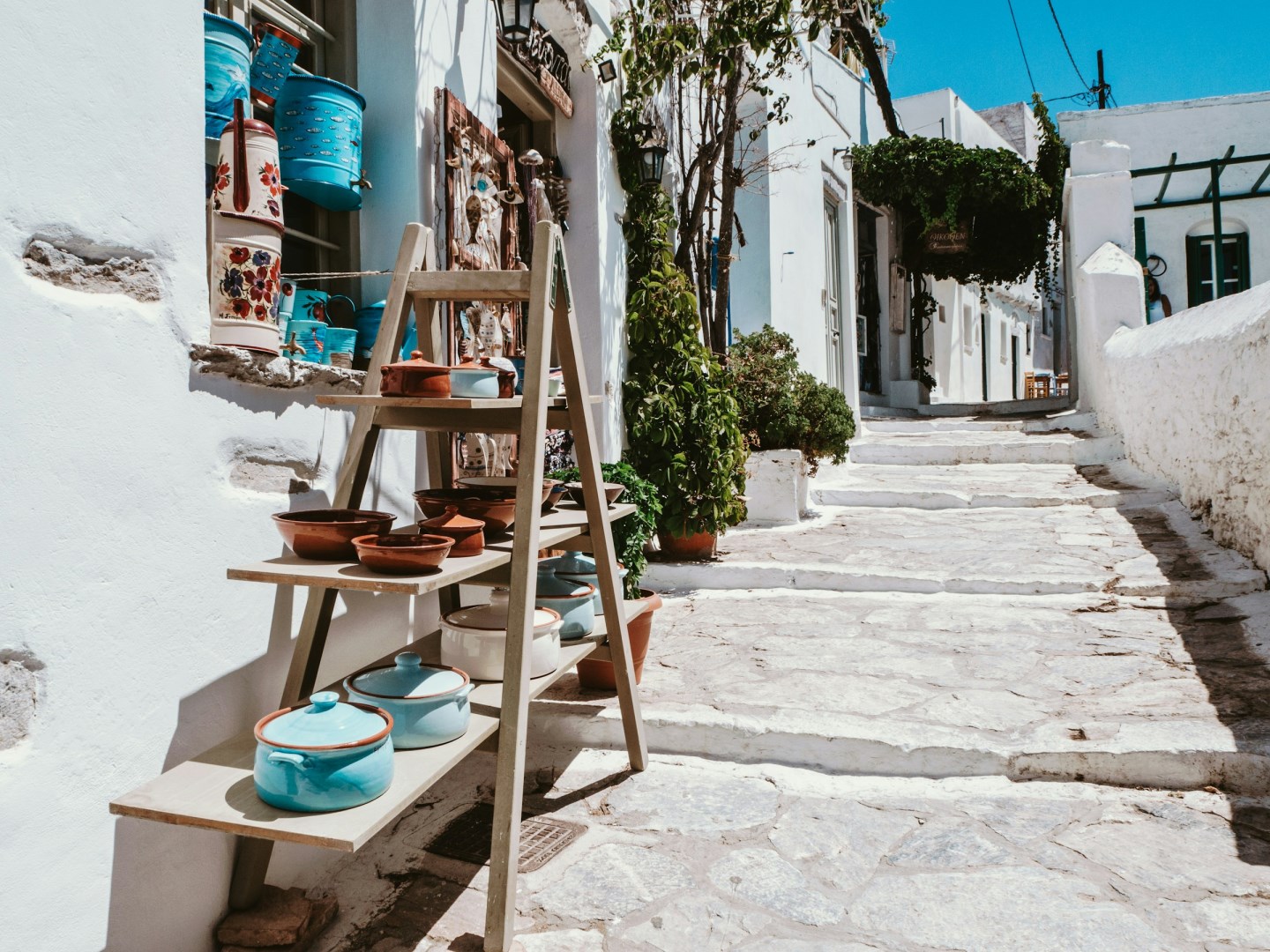  Photo Credit: Photo by Johnny Africa on Unsplash