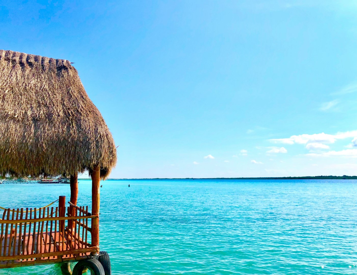 Bacalar