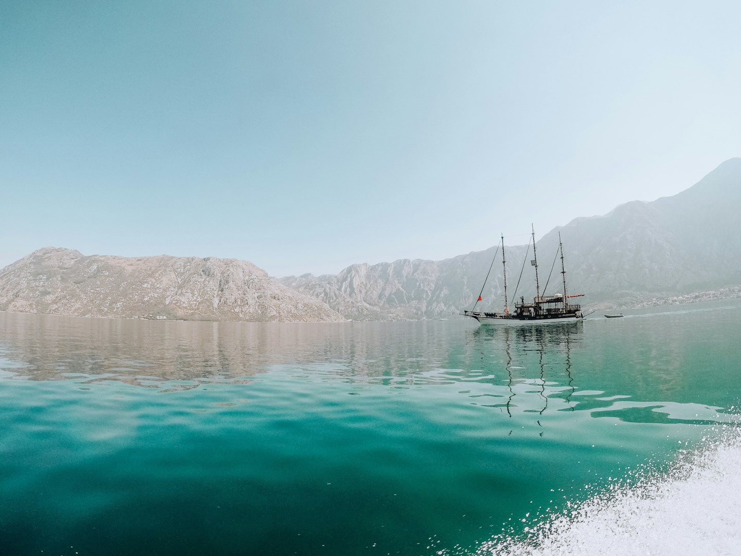  Photo Credit: Photo by Steph Smith on Unsplash