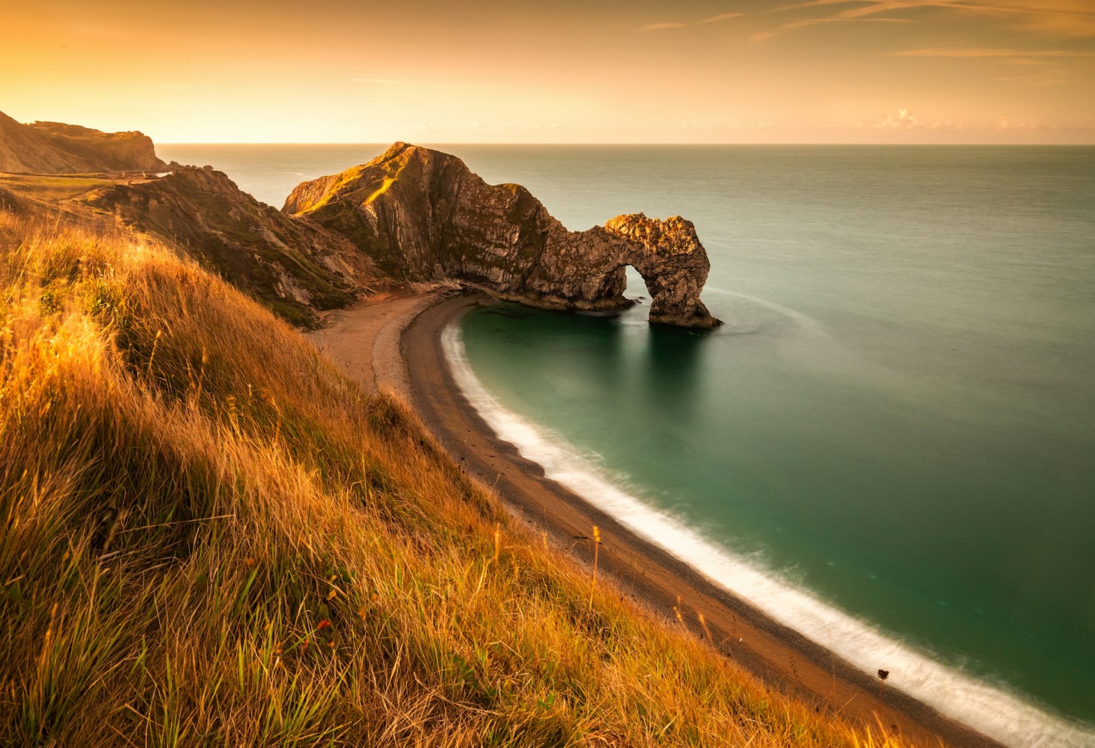  Photo Credit: Photo by Chris Meads on Unsplash