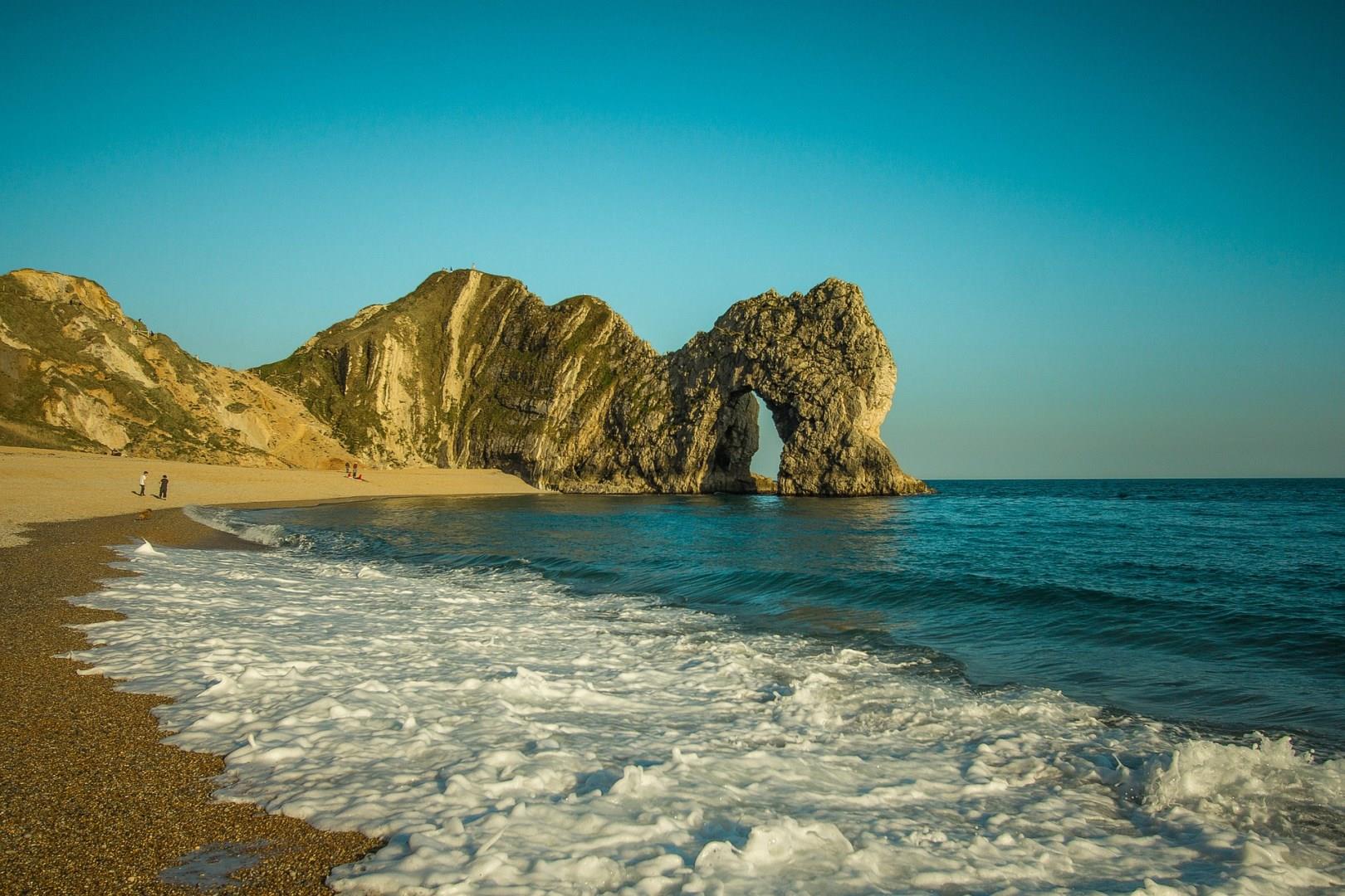 Photo Credit: diego_torres