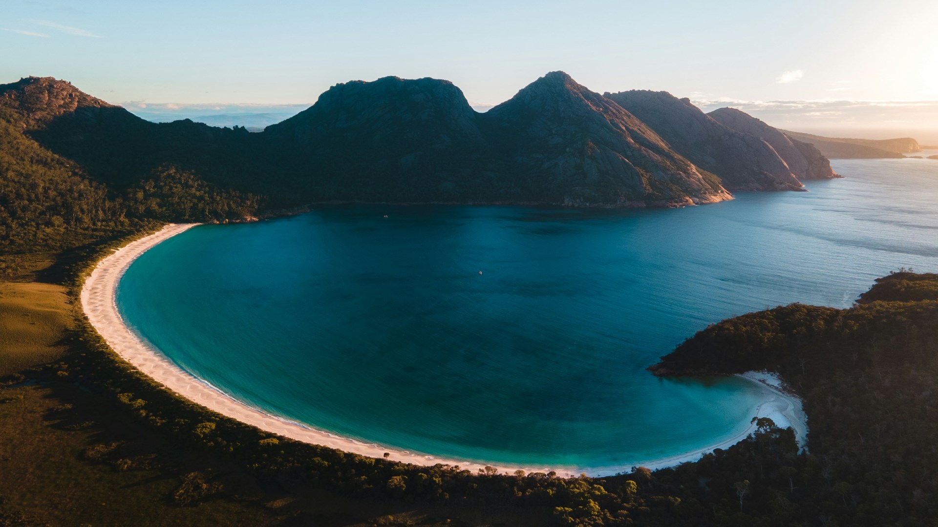  Photo Credit: Photo by Lochlainn Riordan on Unsplash