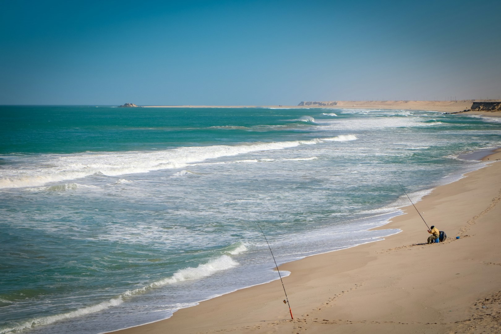 Dakhla