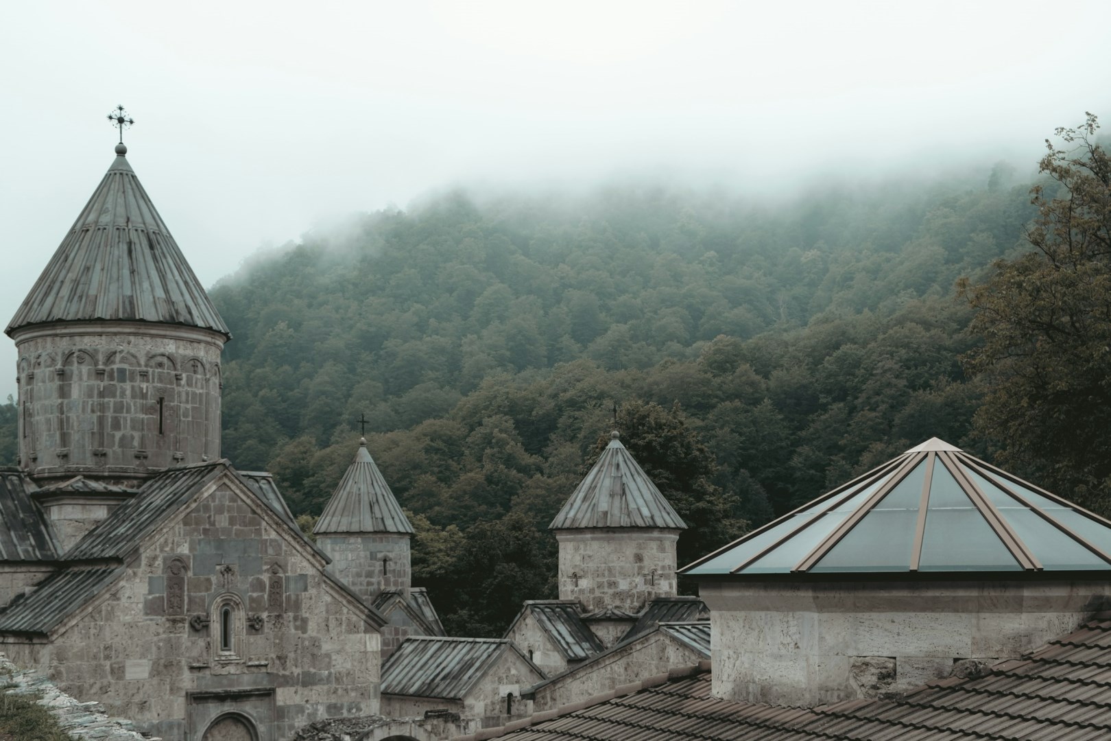  Photo Credit: Photo by Yuri Krupenin on Unsplash